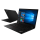 Lenovo ThinkPad T590 i7-8565U/16GB/512/Win10P LTE - 568194 - zdjęcie